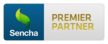 Premier