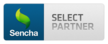 Sencha Select Partner