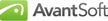 Avantsoft_logo