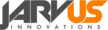 Jarvus_logo