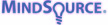 Mindsource