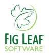 Logo_lrg