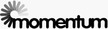 Mdl_logo_sencha